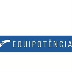 Equipotencia Entidade Filantrópica e Assistencial