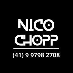 Nico Chopp Express