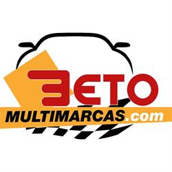 Beto Multimarcas