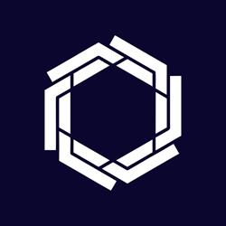 ECEST - Construtora, Engenharia e Projetos