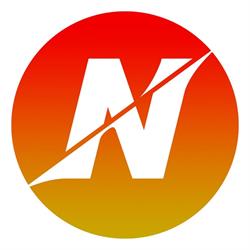 Nerdtech Eletrônicos