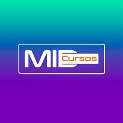 Mid Cursos - cursos de informática em Balsas-MA