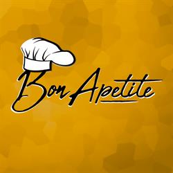 Restaurante Bonapetite