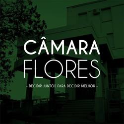 Câmara de Vereadores de Flores da Cunha