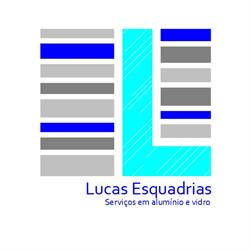 Lucas Esquadrias em Cidade São Mateus
