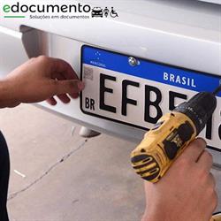 Despachante eDocumento