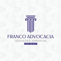 Franco Advocacia - Soluções Jurídicas