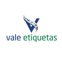 Vale etiquetas