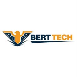 Bert Tech Segurança e Tecnologia