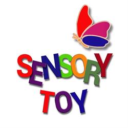 Sensory Toy