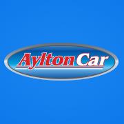 Aylton Car