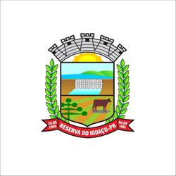 Prefeitura Municipal de Reserva do Iguaçu