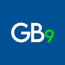 GB9 Marketing Digital