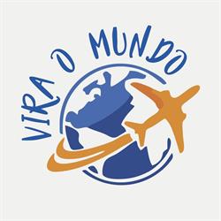 Vira O mundo