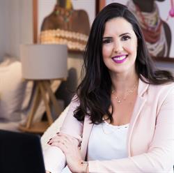 Ana Paula Bellesia