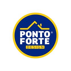 Ponto Forte Design