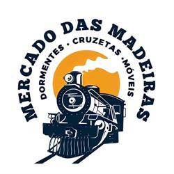 Mercado das Madeiras