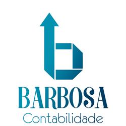 Barbosa Contabilidade