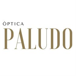 Óptica Paludo