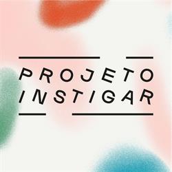 Projeto Instigar