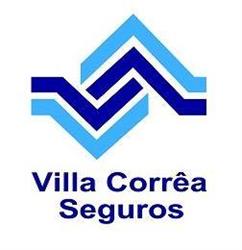 Villa Correa Seguros
