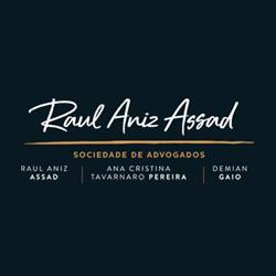 Raul Aniz Assad