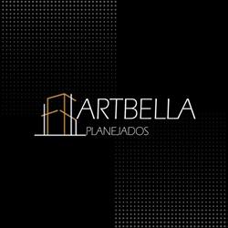 ARTBELLA PLANEJADOS