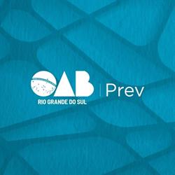 OABPrev-RS