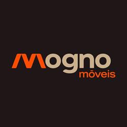 Mogno Moveis