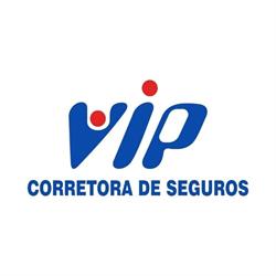 VIP CORRETORA DE SEGUROS