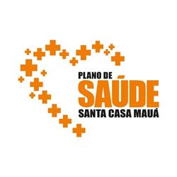 Plano de Saúde Santa Casa Mauá