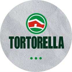 Depósito Tortorella-Materiais para Construções em Vila Rami