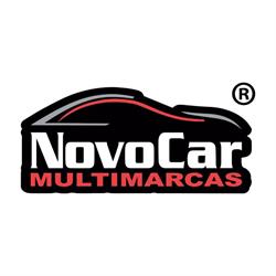 Novocar Multimarcas