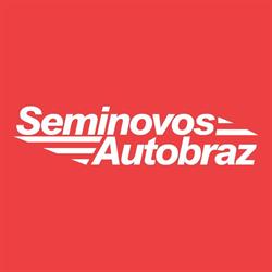 Seminovos Autobraz
