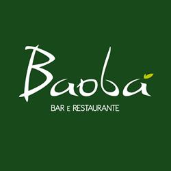 Baobá Praia Brava
