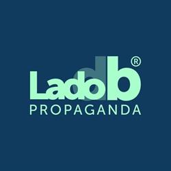 Lado B Propaganda