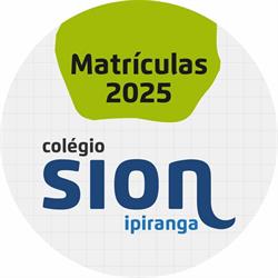 Sion Ipiranga