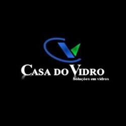 Casa do Vidro