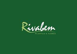 Rivabem Plantas