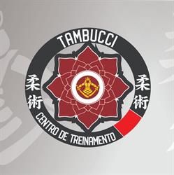 CT Tambucci