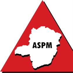 ASPM