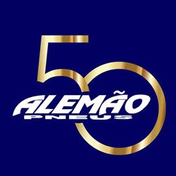 Alemão PNEUS