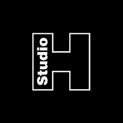 Studio Habito