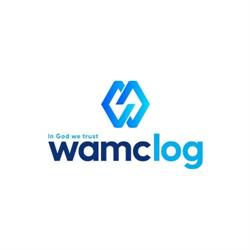 WAMC LOG
