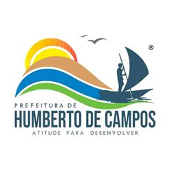 Prefeitura Municipal de Humberto de Campos