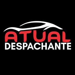 Despachante União