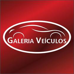 Galeria Veiculos