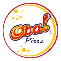 Oba! Pizza