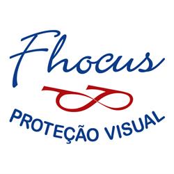 Fhocus Proteção Visual