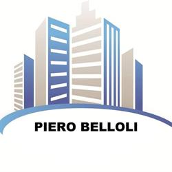 Imobiliária Belloli